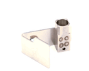 FETCO 102269 ASSEMBLY DISPENSE LATCH CBS-