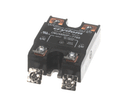 FETCO 1052.00033.00 RELAY SOLID STATE 50A/480VAC
