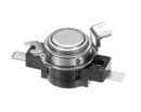 FETCO 1053.00042.00 THERMOSTAT SINGLE SHOT 25A/4