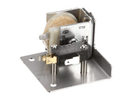 FETCO 1102.00295.00 ASSEMBLY SOLENOID LATCH 120VAC C