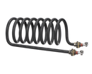 FETCO 1107.00015.00 HEATER ASSEMBLY IMMERSION 320