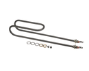 FETCO 1107.00020.00 HEATER ASSEMBLY IMMERSION 230