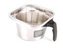 FETCO B001280B1 BREW BASKET ASSEMBLY 16 X 6 .280
