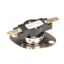 FETCO 1053.00003.00 THERMOSTAT SINGLE SHOT 240V