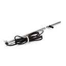 FETCO 1102.00161.00 PROBE ASSEMBLY TEMP. AND LLC