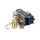 FETCO 57031 BYPASS VALVE 120V DSV11 CBS