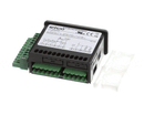 FRANKE 18022680 EVCO CONTROLLER W/ PROGRAM