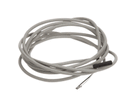 FRANKE 19004769 SENSOR AIR TEMP ELIWELL 2M