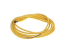 FRANKE 19004832 SENSOR COIL