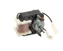 FRANKE 19011167 FAN MOTOR 115V 60HZ