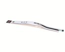 FAGOR 12009469 ADHESIVE TRIM. AD-64 CW