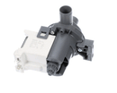 FAGOR 12023456 DRAIN PUMP