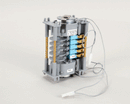 FAGOR 12024202 PROGRAMMER 230V AC 60HZ 15A 5L