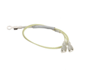 FAGOR 12024554 TEMPERATURE PROBES GICAR