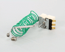 FAGOR 12024648 STEAM THERMOSTAT
