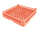 FAGOR 12024990 DISH BASKET CP-16/18