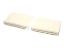FAGOR 12030016 DELTA FLEECE 35140