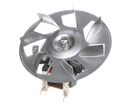 FAGOR 12032214 FAN HOT TROLLEYS