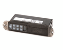 FAGOR 12040693 CONTROLLER FRZ MX (PMFE1Z0035)
