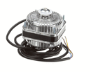 FAGOR 12067526 MOTOR EVAPORATOR 5W
