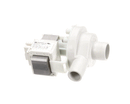 FAGOR 12094265 DRAINING PUMP EVO