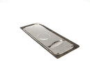 FAGOR 12109964 CONCEPT FLAT TRAY