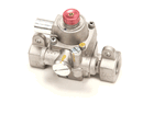 FAGOR 12130230 VALVE OVEN
