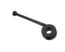 FAGOR 12188064 BODY BACK BURNER