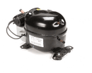 FAGOR 12188088 COMPRESSOR