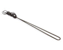 FAGOR 12188091 HEATER EVAPORATOR 350W