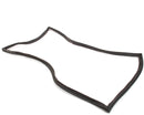 FAGOR 12188101 DOOR GASKET