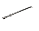 FAGOR 12189728 BURNER SHORT FLUTE