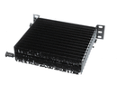 FAGOR 12190812 CONDENSADOR BAR 1000W