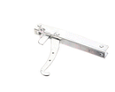 FAGOR 12190976 MECHANISM DOOR