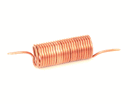 FAGOR 12191912 CAP TUBE