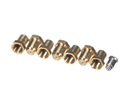 FAGOR 12197521 KIT CONVERSION NG A LP R-6-36