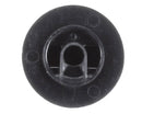 FAGOR 12200274 THERMOSTAT
