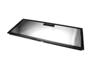 FAGOR 12202712 SLIDING DOOR