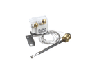 FAGOR 12259261 (OLD S872104000) HIGH LIMIT THERMOSTAT AB ALCC