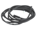 FAGOR 12259417 TEMP PROBE FCX12EP 1M