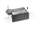 FAGOR 12274405 EVCO CONTROLLER