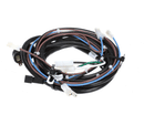FAGOR 12310350 POWER CORD