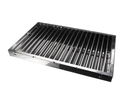 FLAME GARD 201625 FILTER SS 16 X 25