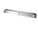 FRYMASTER 2307495 HANGER FPGL230 BASKET