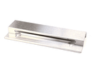 FRYMASTER 2308165 HANGER FPEL130 BASKET
