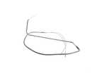 FRYMASTER DEAN 8074324 PROBE RE FAST READY TEM P.
