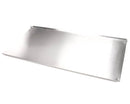 FOLLETT PB501153 DOOR LIFT 30 W