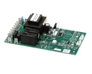 FOLLETT PD502915 BOARD SENSORSAFE E25/5 0 230 V