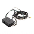 FRANKE 19002726 WIRING HARNESS-F3D3-120V/60HZ