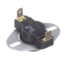 FRANKE 19016780 SE-L190-140 CAP FLANGE SNAP